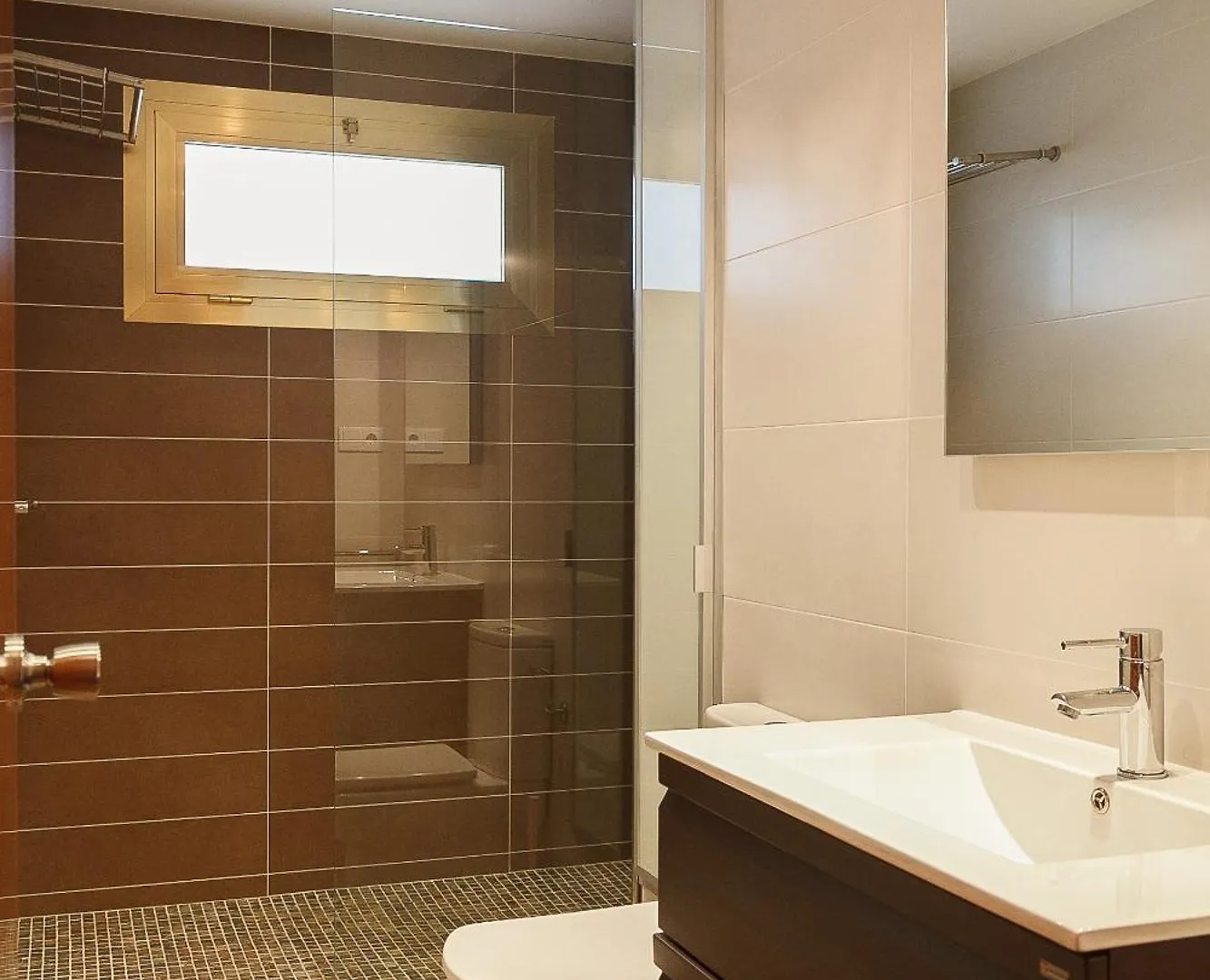 Uhc Playamero Family Complex Salou Apartment