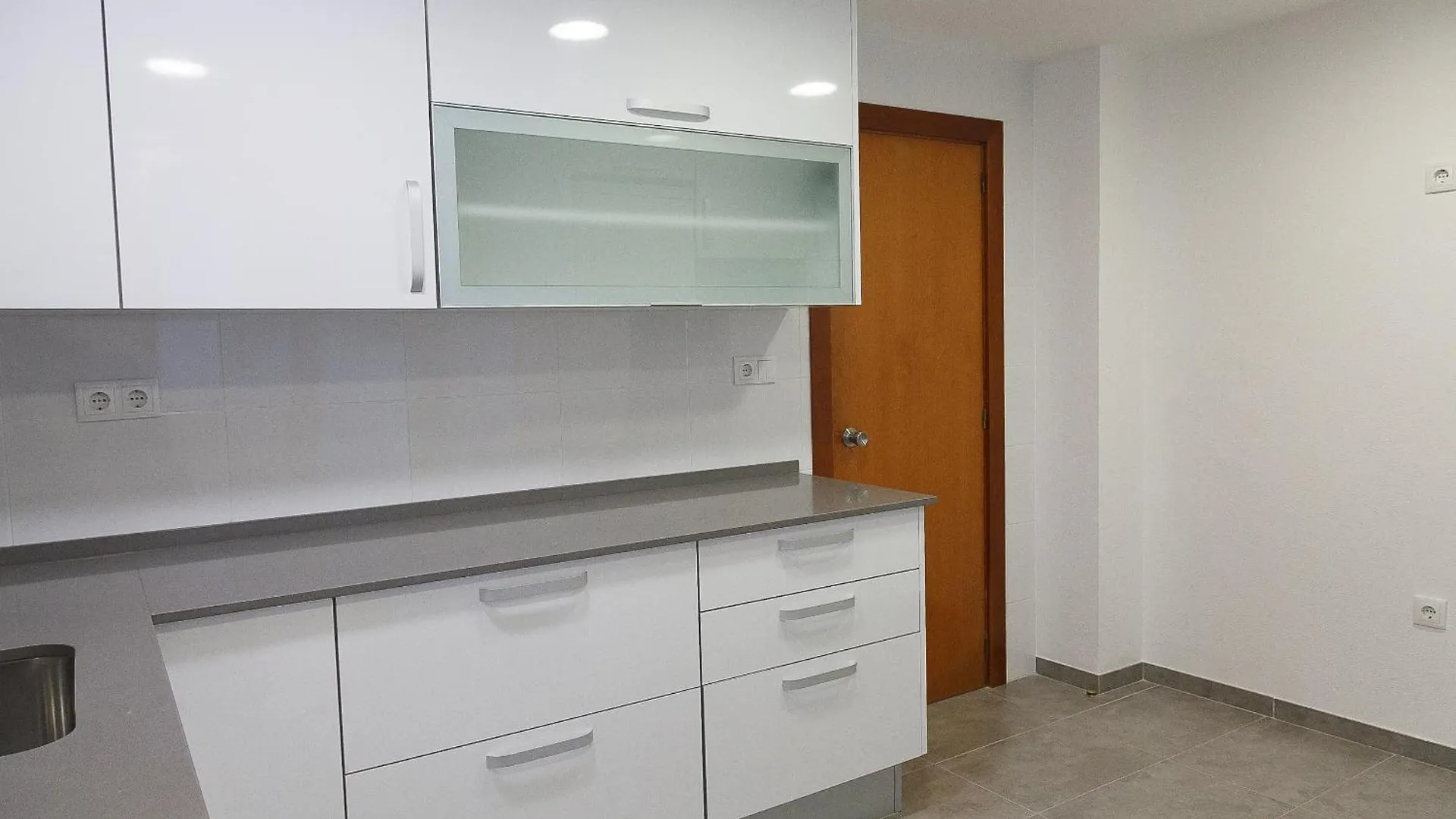 Appartement Uhc Playamero Family Complex Salou Espagne