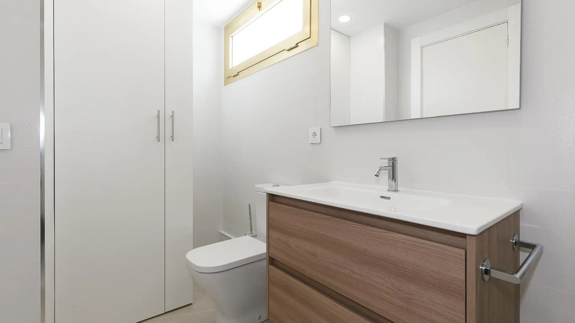 Uhc Playamero Family Complex Salou Apartment