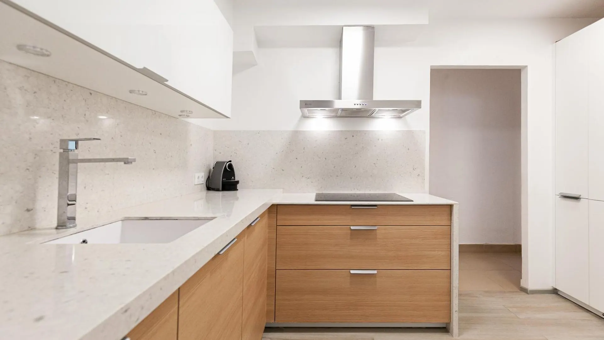 Appartement Uhc Playamero Family Complex Salou Espagne