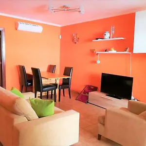 Amazing Cap Appartement