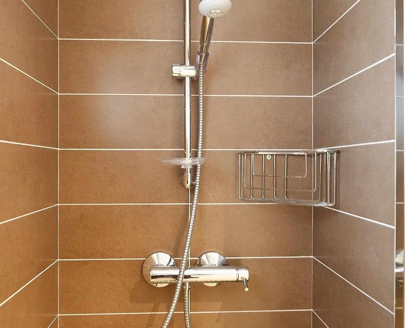 Apartment Uhc Playamero Family Complex Salou